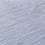 Inca Aqua Blue